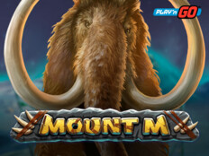 Yeti casino. I bet live casino bonus.70